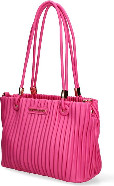 Produktbild Pierre Cardin 98457-Hong02