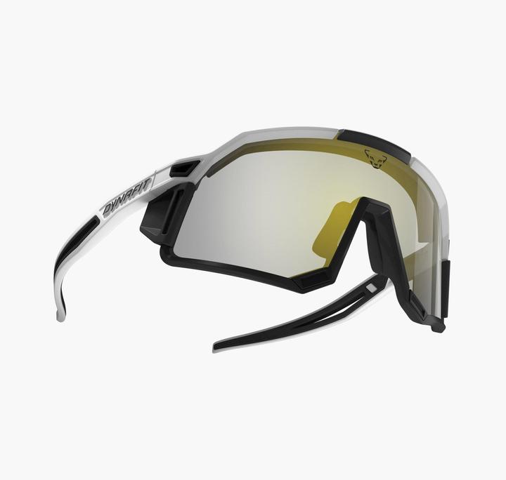 Actual product image Dynafit Sky Pro (Black, Black)