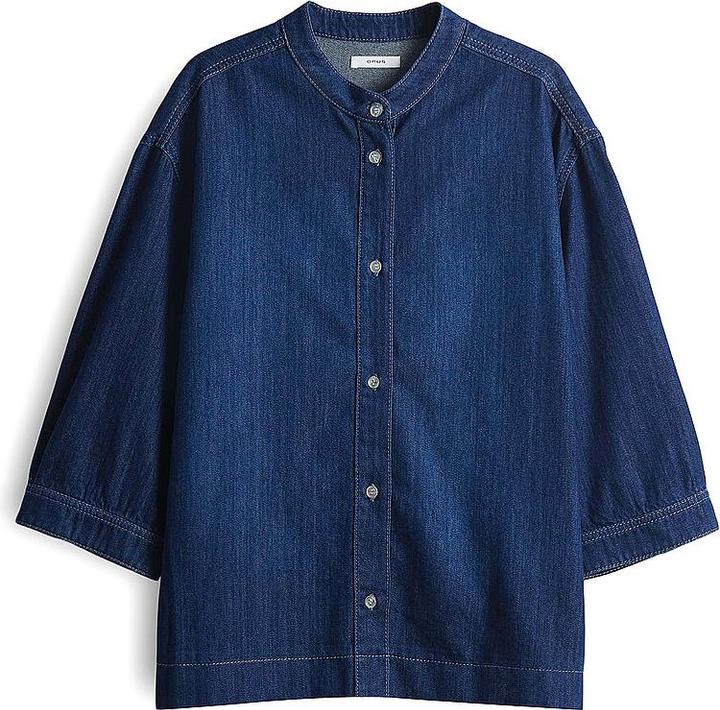 Image du produit Opus Jeansbluse FERELLA (40)