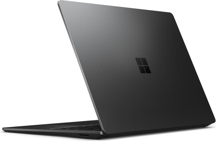 Image du produit Microsoft Surface Laptop 5 (13.50", Intel Core i7-1255U, 16 Go, 512 Go, DE)