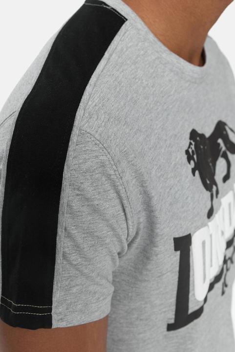Image du produit Lonsdale Ardmair (XXL)
