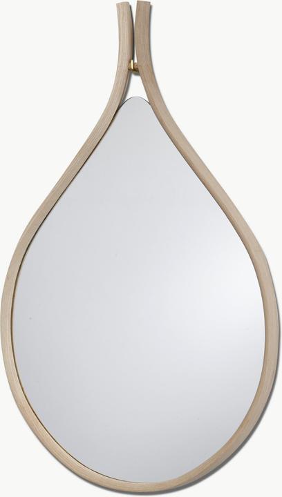 Immagine prodotto Skagerak Girare (44,5 x 66,5 cm)