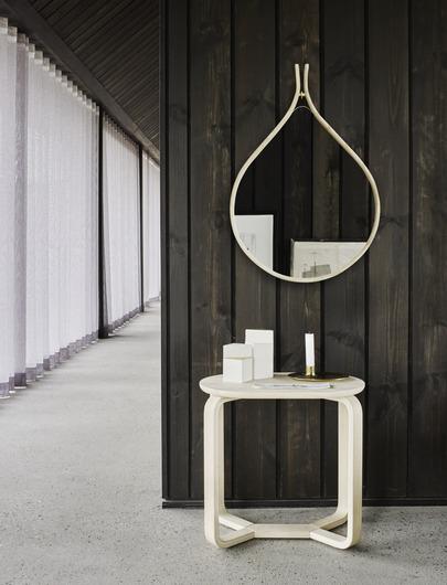 Immagine prodotto Skagerak Girare (44,5 x 66,5 cm)