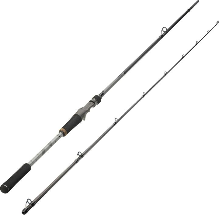 Caperlan WXM-5 220 CASTING (Cast, 220 cm)
