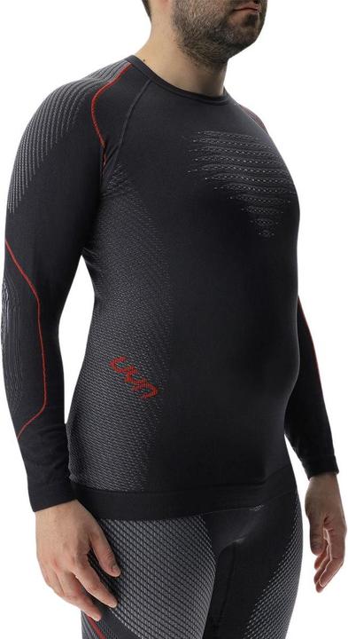Produktbild UYN Thermoshirt Evolutyon Comfort (S/M)