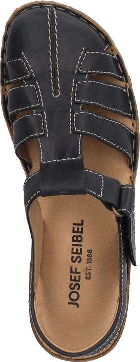 Image du produit Josef Seibel 79548-95 (45)