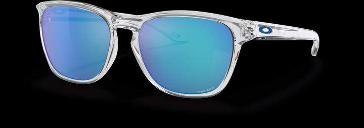 Produktbild Oakley Manorburn Sonnenbrille