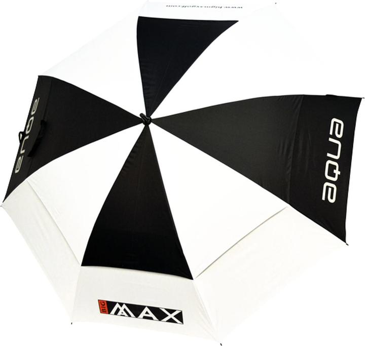 Image du produit Big Max Big Aqua UV Schirm