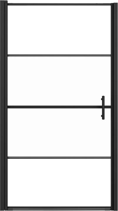Immagine prodotto VidaXL Darija (100 cm, 100 cm, 178 cm)