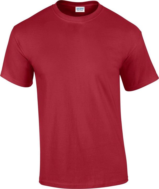 Produktbild Gildan TShirt (L)