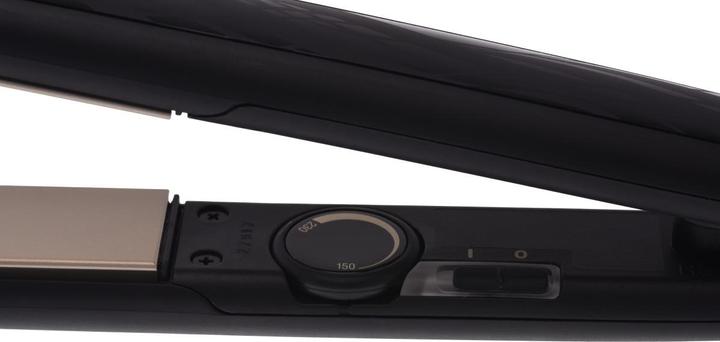 Image du produit Remington Céramique Straight 230 (Fer plat)