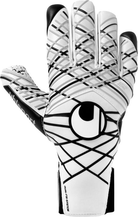 Produktbild Uhlsport Torwarthandschuhe SUPERGRIP+ HN (7.5)