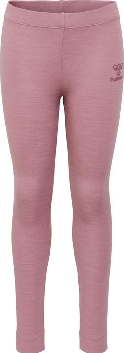 Actual product image hummel Hmlwingo Tights (146)