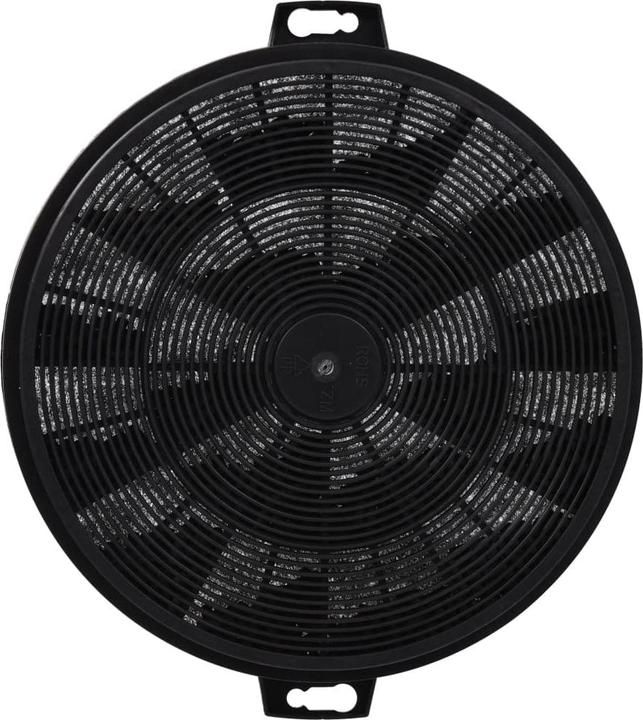 Immagine prodotto VidaXL Nelio
