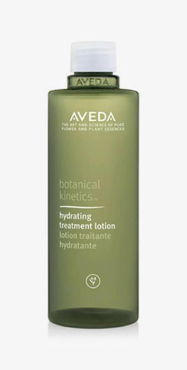 Image du produit Aveda Cinétique botanique (Gel, 150 ml)