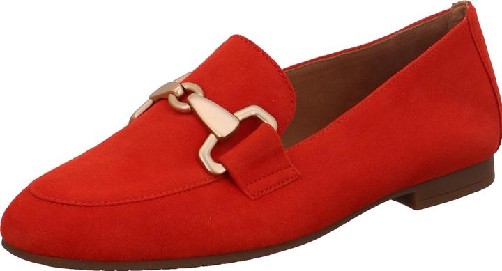 Actual product image Gabor Slipper 45.211.13 (40)