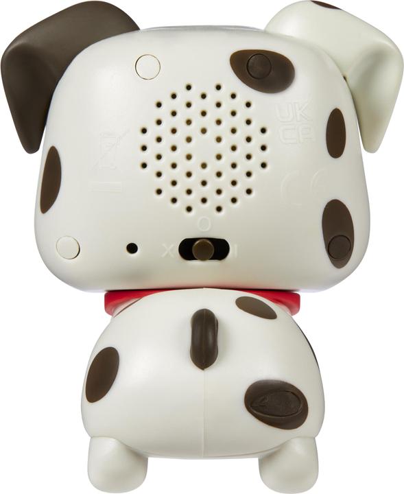 Produktbild MGA Pixel Petz - Dalmatian in PDQ