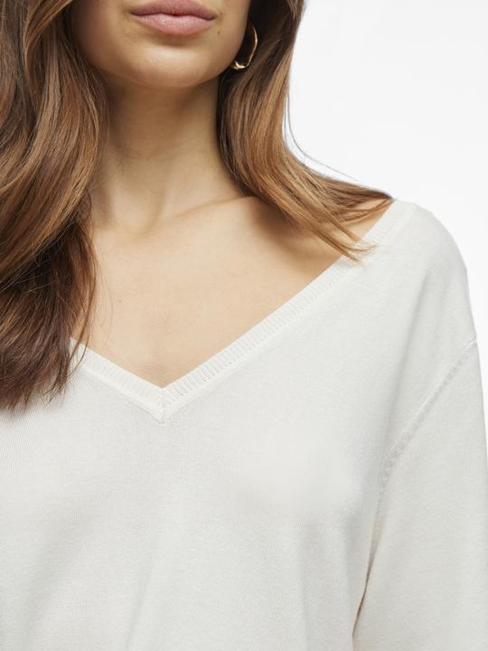 Immagine prodotto Vila Kurzarm Stricktop (XL)
