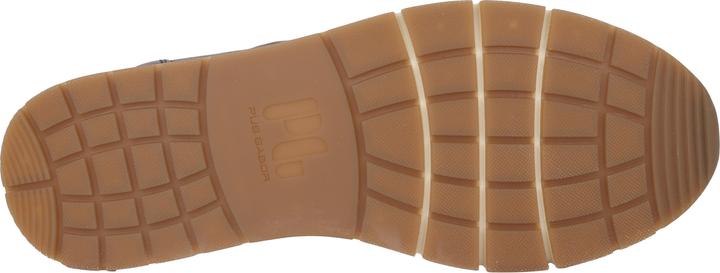 Image du produit Gabor 1047.10.03 (45)