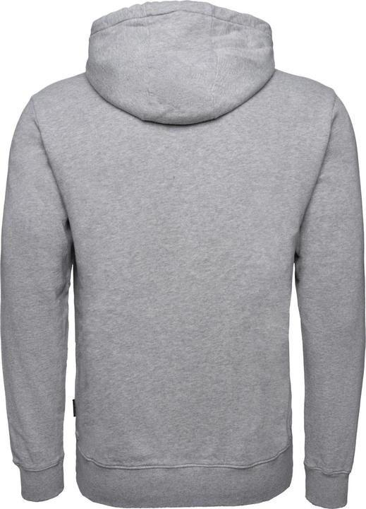 Actual product image Napapijri Balis - 54529 (XL)
