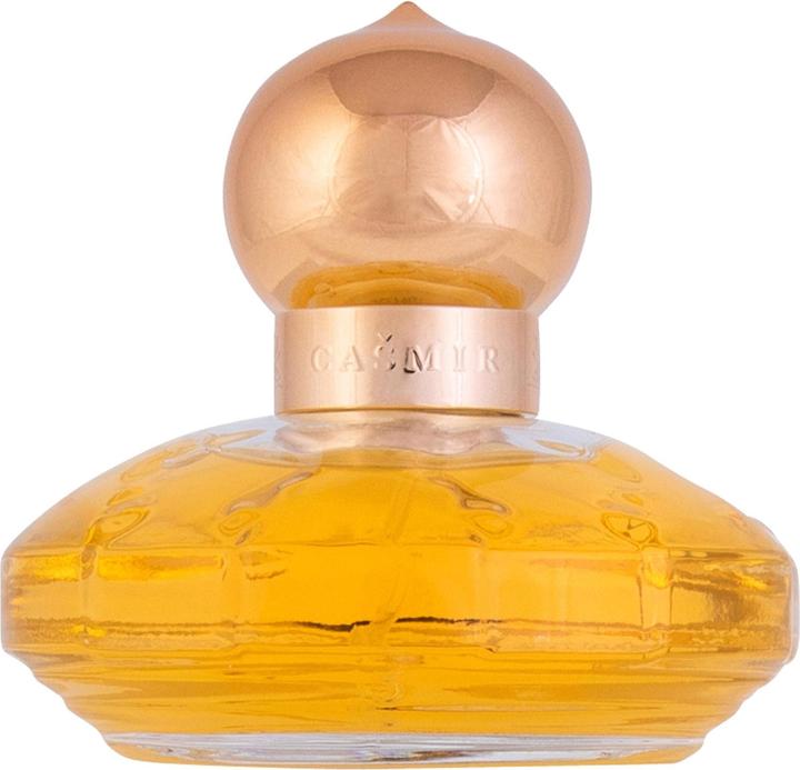 Actual product image Chopard Casmir (Eau de parfum, 30 ml)