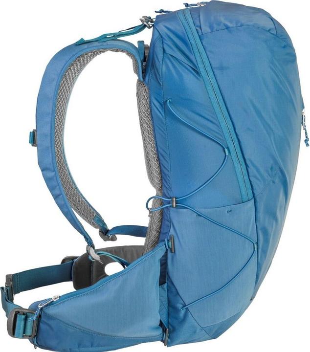 Immagine prodotto Bach Scudo 26 (26 l)
