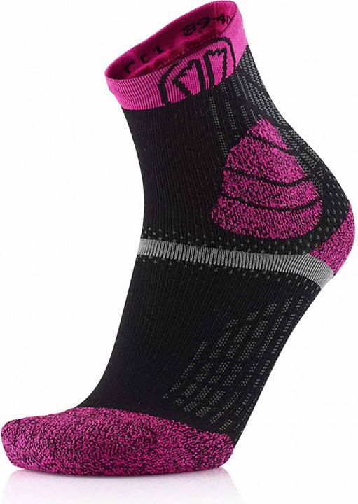 Actual product image Sidas Trail Protect 39-40 Women's Running Socks (39 - 40)