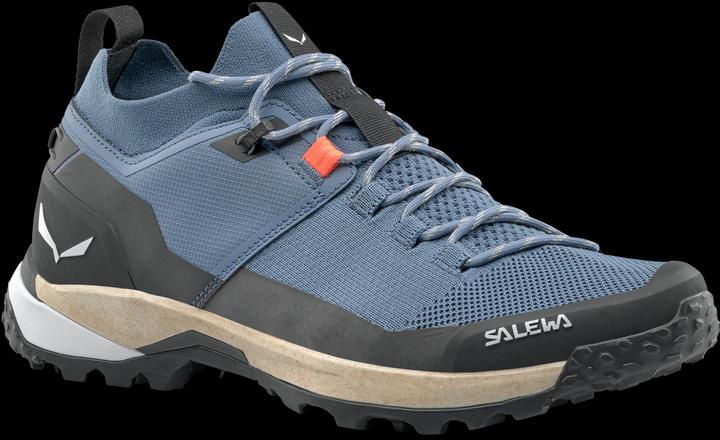 Produktbild Salewa Puez 2 Knit PTX (42)
