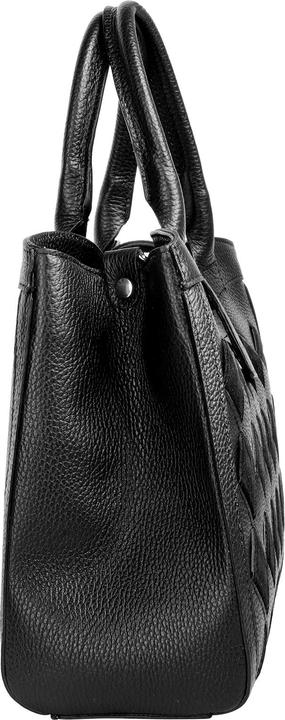 Immagine prodotto Samantha Look Handtasche