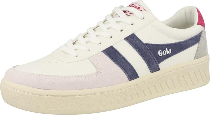 Actual product image Gola Women's Grandslam Trident (39)