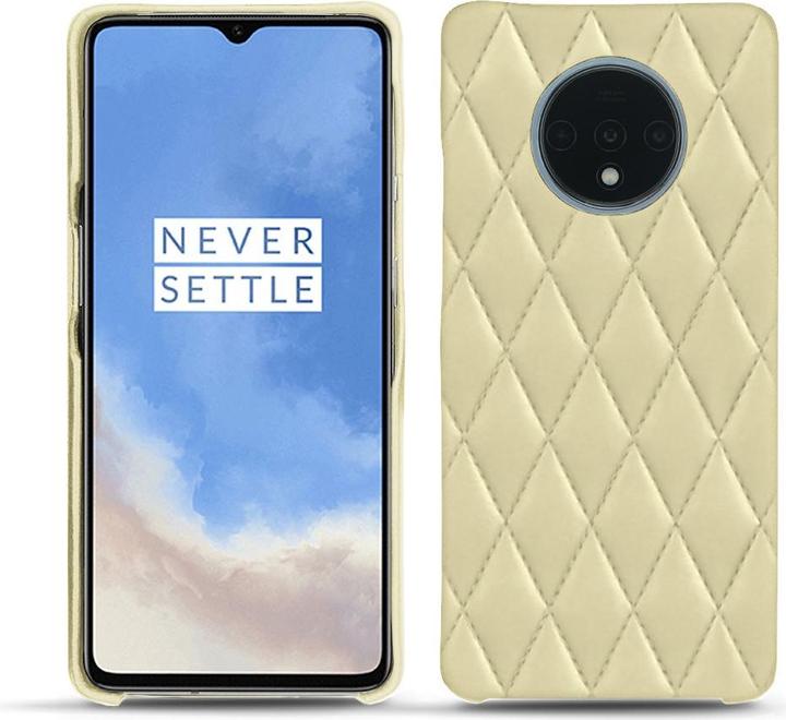 Productafbeelding Noreve Lederen omslag (OnePlus 7T)
