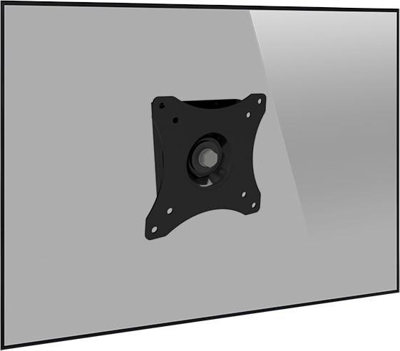 Image du produit edbak Gd03 (Mur, 27", 10 kg)