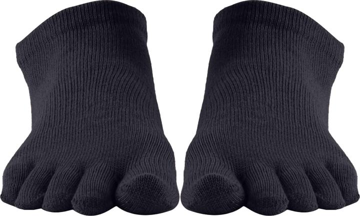 Immagine prodotto Toesox UTMQ715 P (XS)