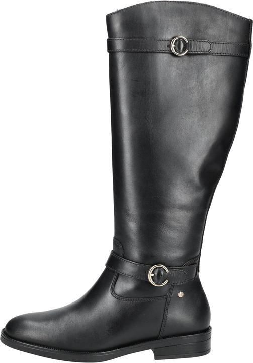 Pikolinos Stiefel (37)