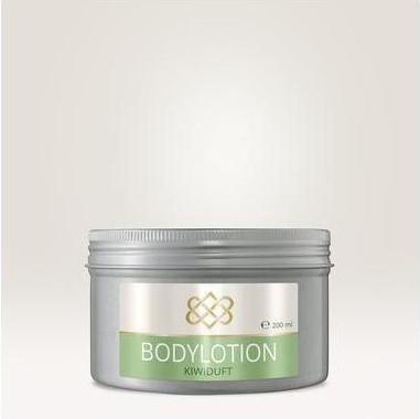 Image du produit Avery Etiquettes photo A4