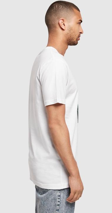 Produktbild MT Pizza Plant Tee - 13221 (M, L)