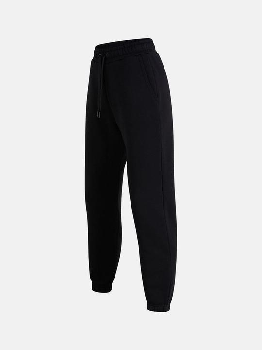 Produktbild Peak Performance Originale Hose (XL)