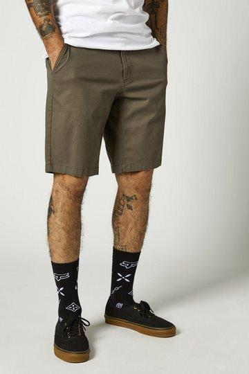 Produktbild Fox SHORT 23 ESSEX 2.0 DIRT 28 (28, S)