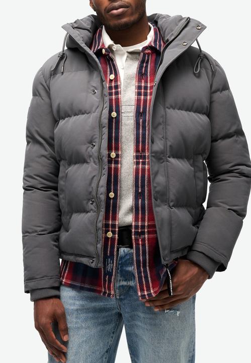 Image du produit Superdry Everest (XL)