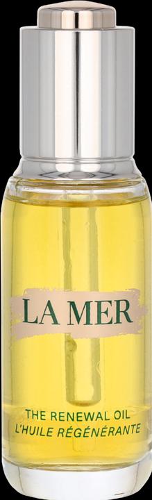 Produktbild La Mer The Renewal Oil Repack 30 ml (30 ml)