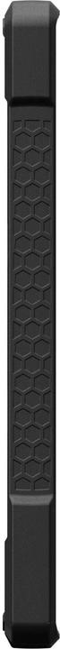 Image du produit UAG Monarch Pro (Samsung Galaxy S24 Ultra)