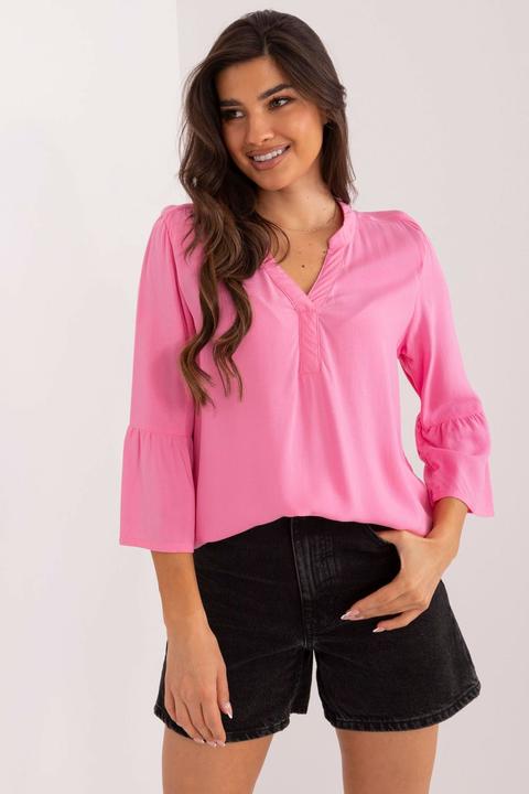 Image du produit Sublevel Blouse modèle (XXL)
