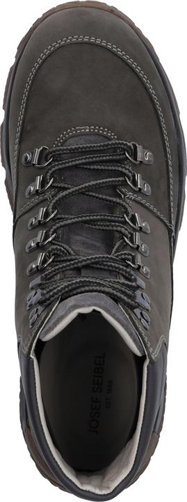 Immagine prodotto Josef Seibel 37901-297 (41)