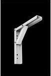 Image du produit Grandview Support d'extension Sheet Metal (Sac de transport de la Beamer)