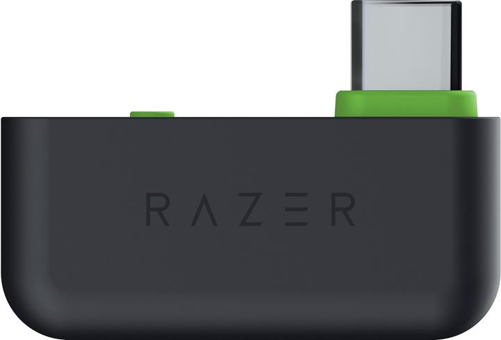 Actual product image Razer Blackshark V2 Pro (Wireless)