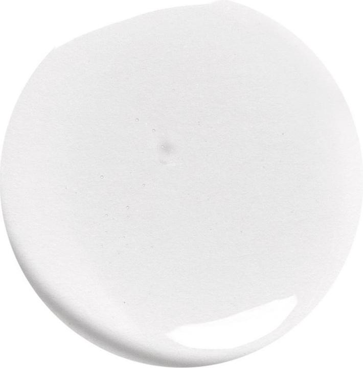 Actual product image Benton Snail bee high content skin (150 ml)