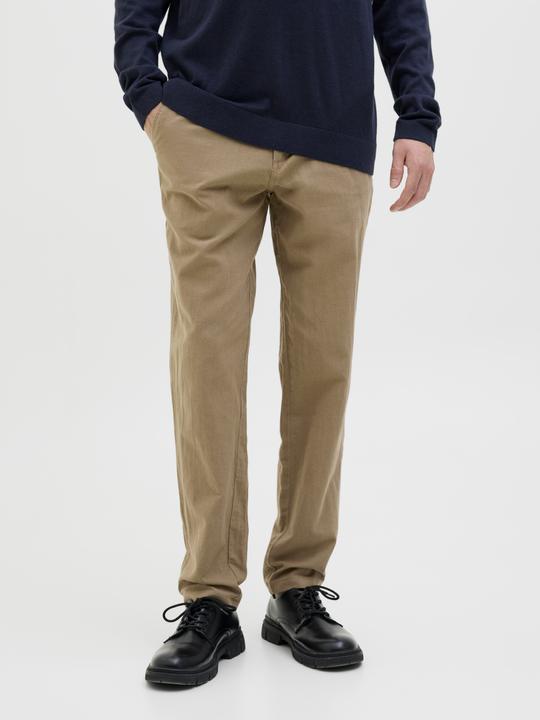 Image du produit Jack & Jones Jpstace Jjsummer Chino Pant Sn (30)