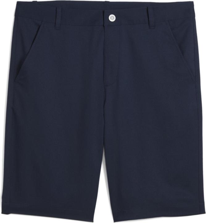 Actual product image Puma Golf Tech 2.0 Short (30)