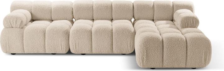 Light Beige