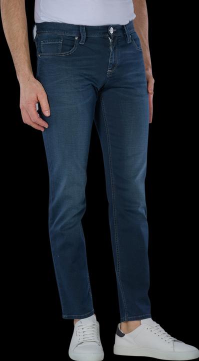 Produktbild Alberto 10022275 (W31/L34)